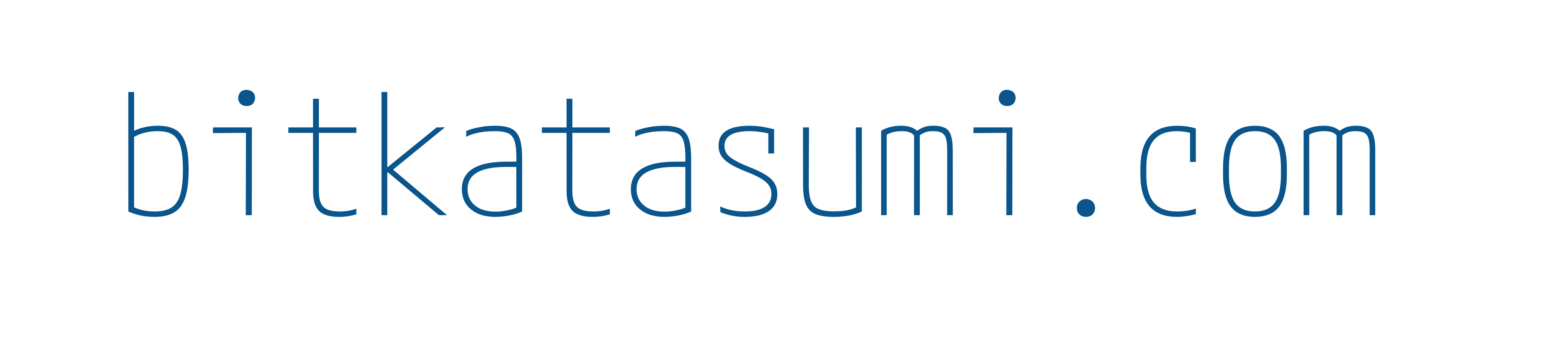 /images/title-logo.png