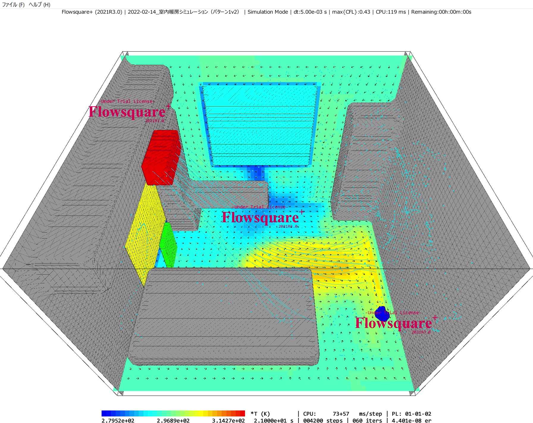 ./2022-02-14-simulation-pattern1v2-final.jpg