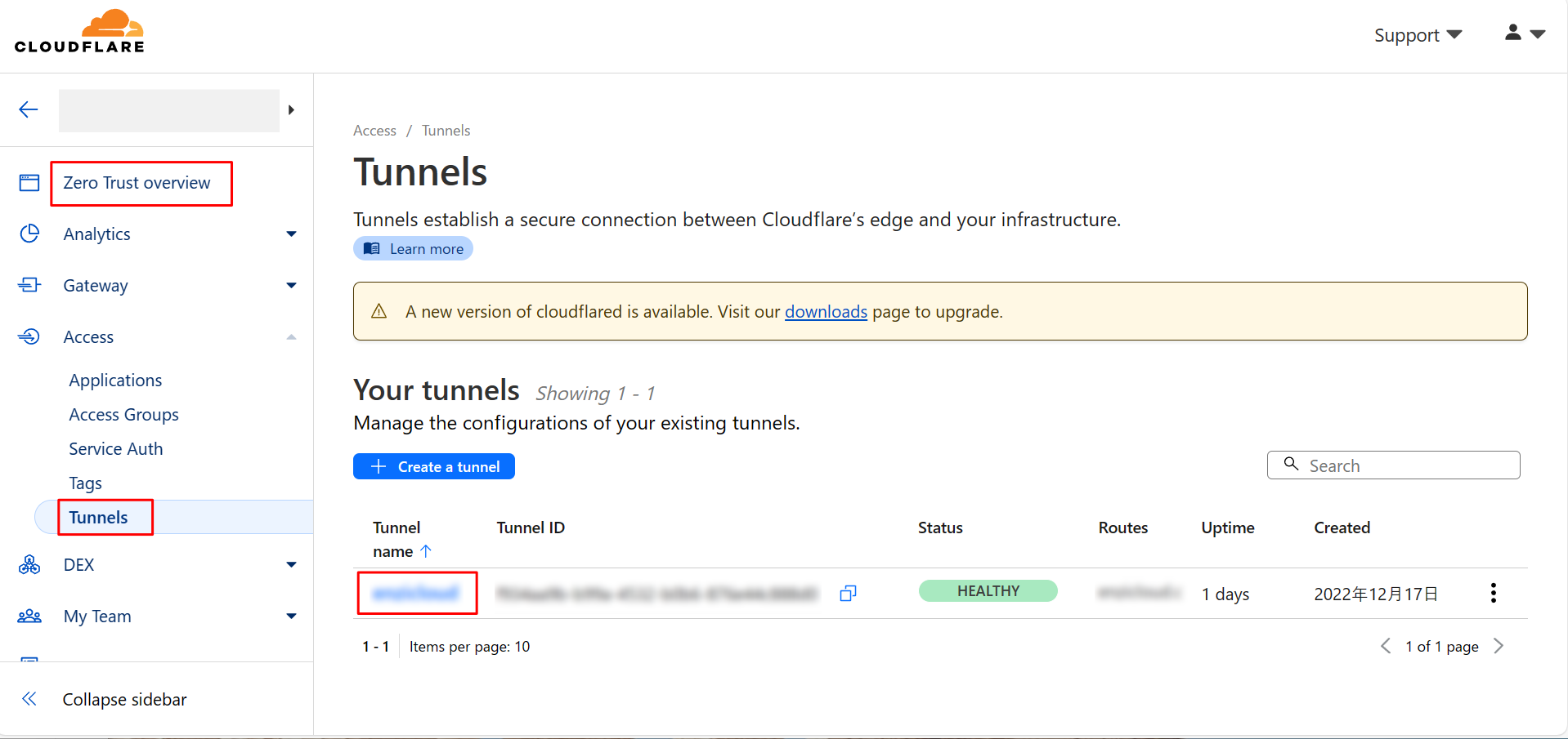 ./2024-01-14-man01-cloudflare.png