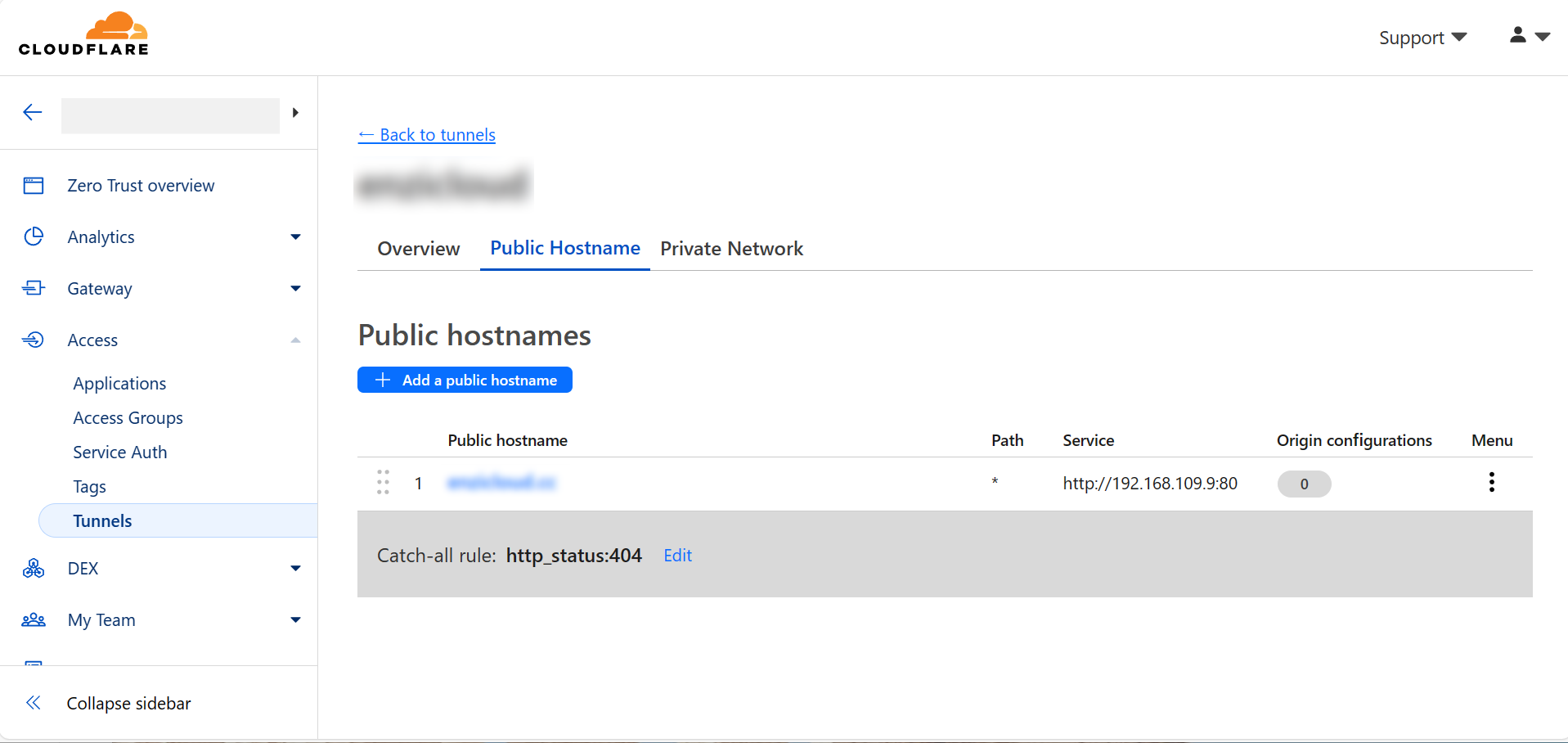 ./2024-01-14-man03-cloudflare.png