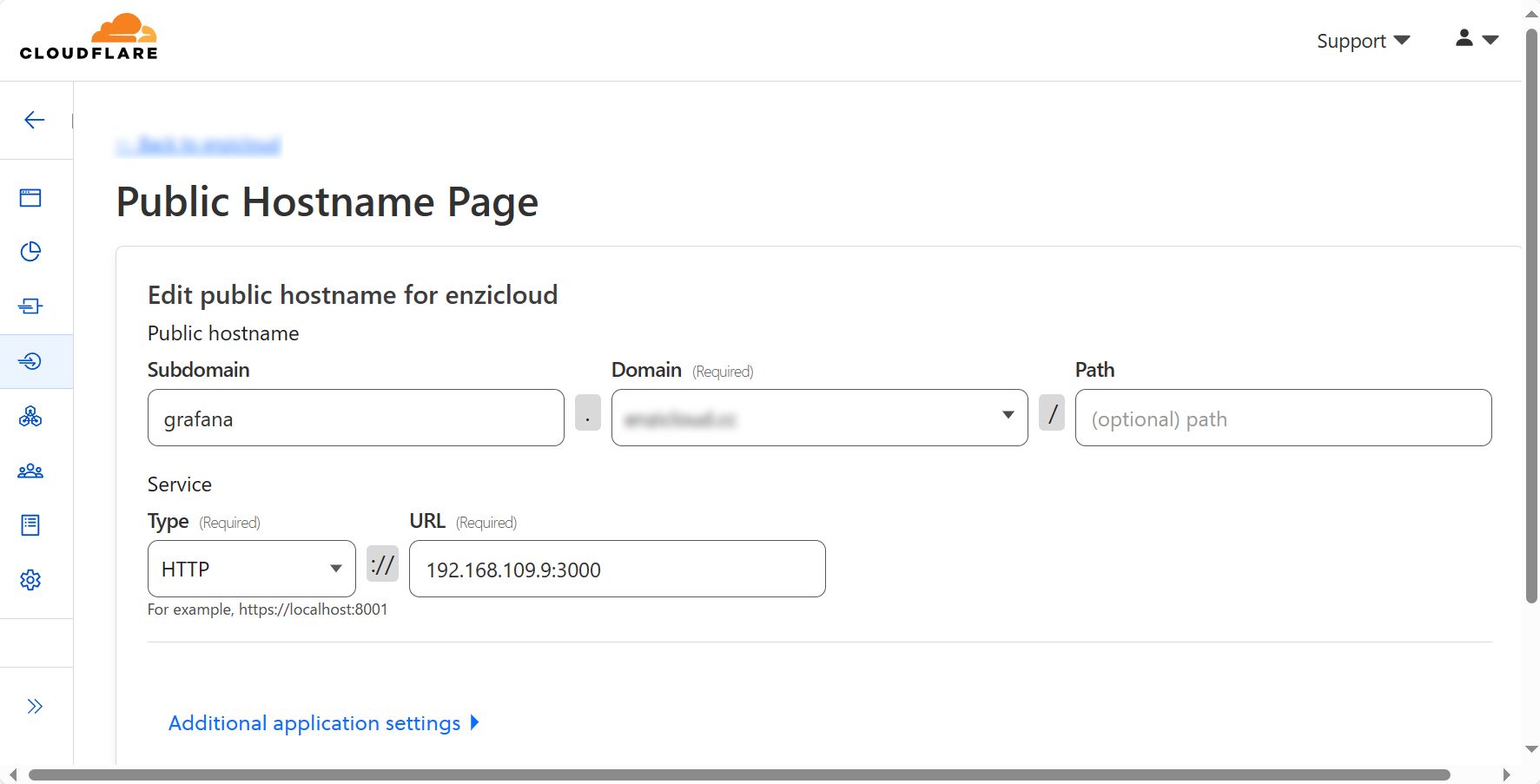 ./2024-01-14-man04-cloudflare.png