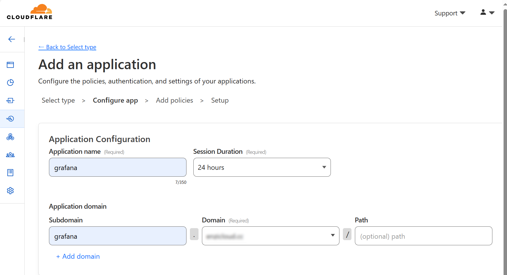 ./2024-01-14-man09-cloudflare.png