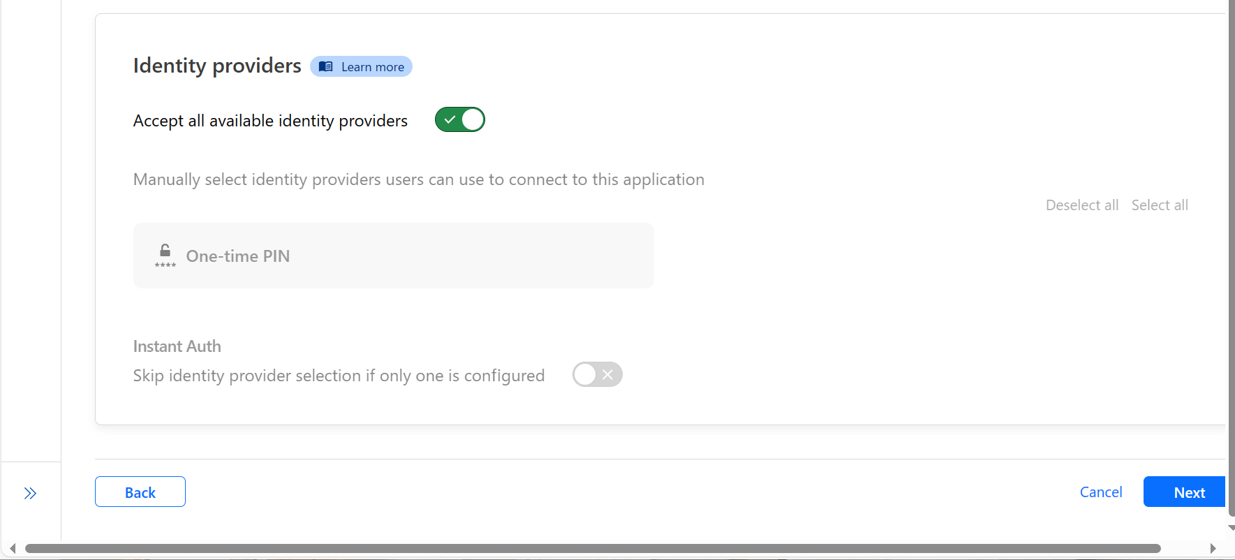 ./2024-01-14-man10-cloudflare.png