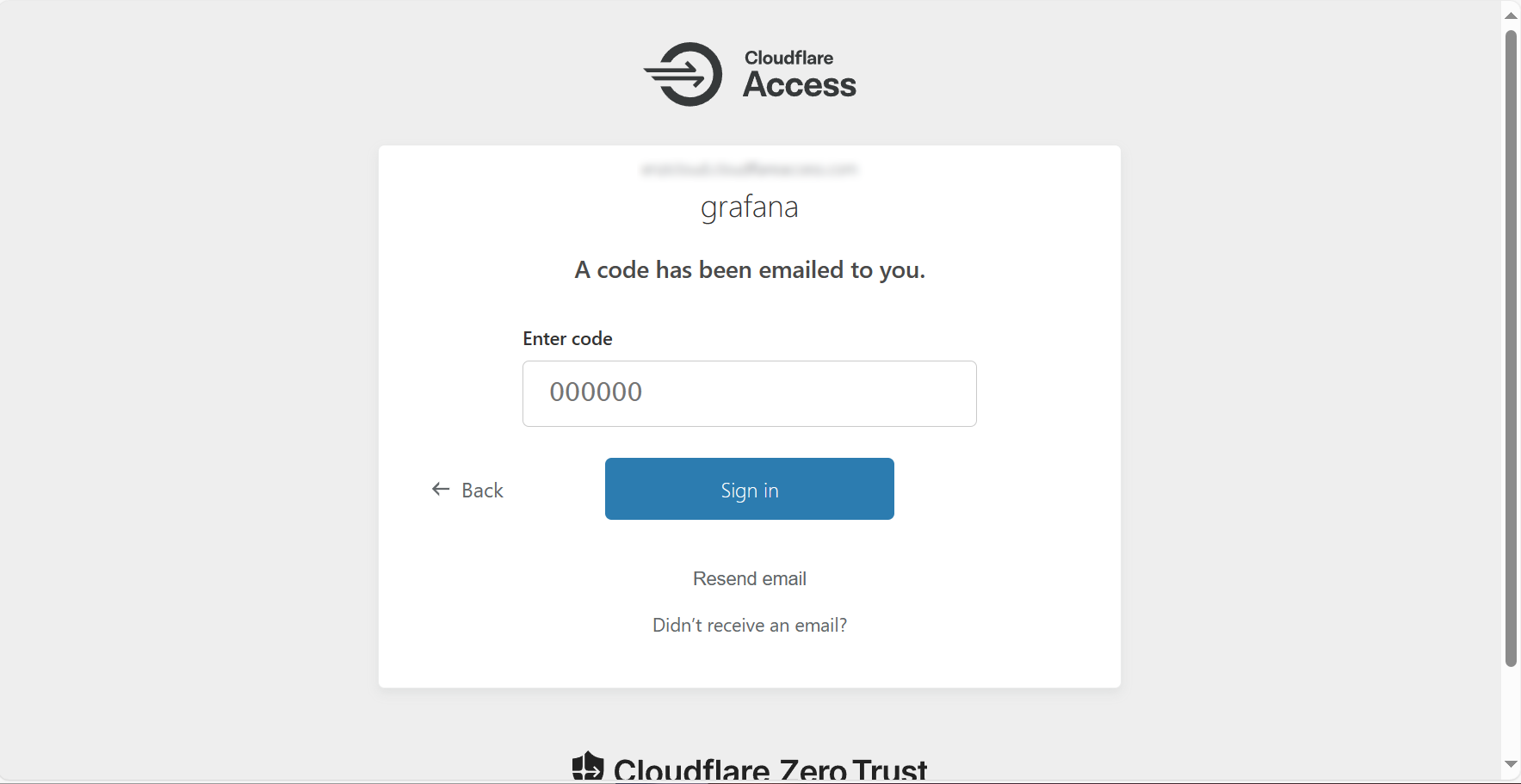 ./2024-01-14-man13-cloudflare.png