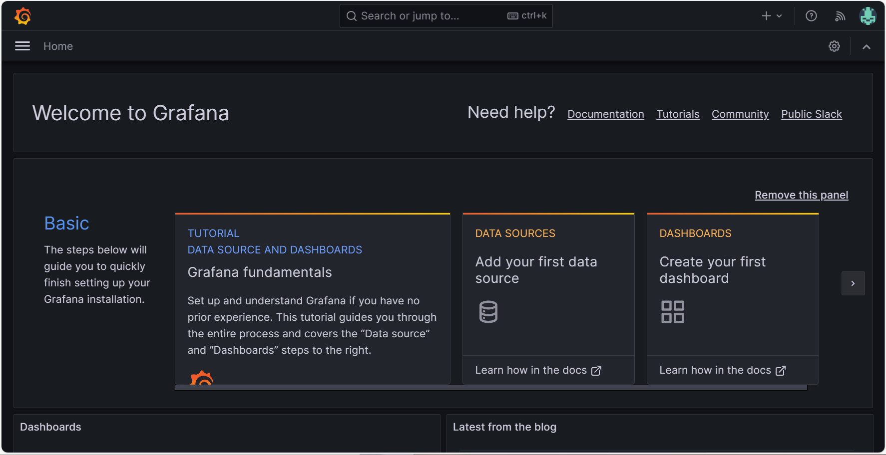 ./2024-01-14-man14-cloudflare.png