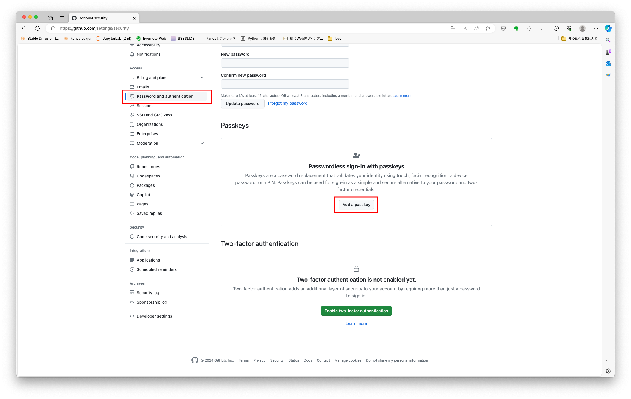 2024-03-24-man01-github ./2024-03-24-man01-github.png