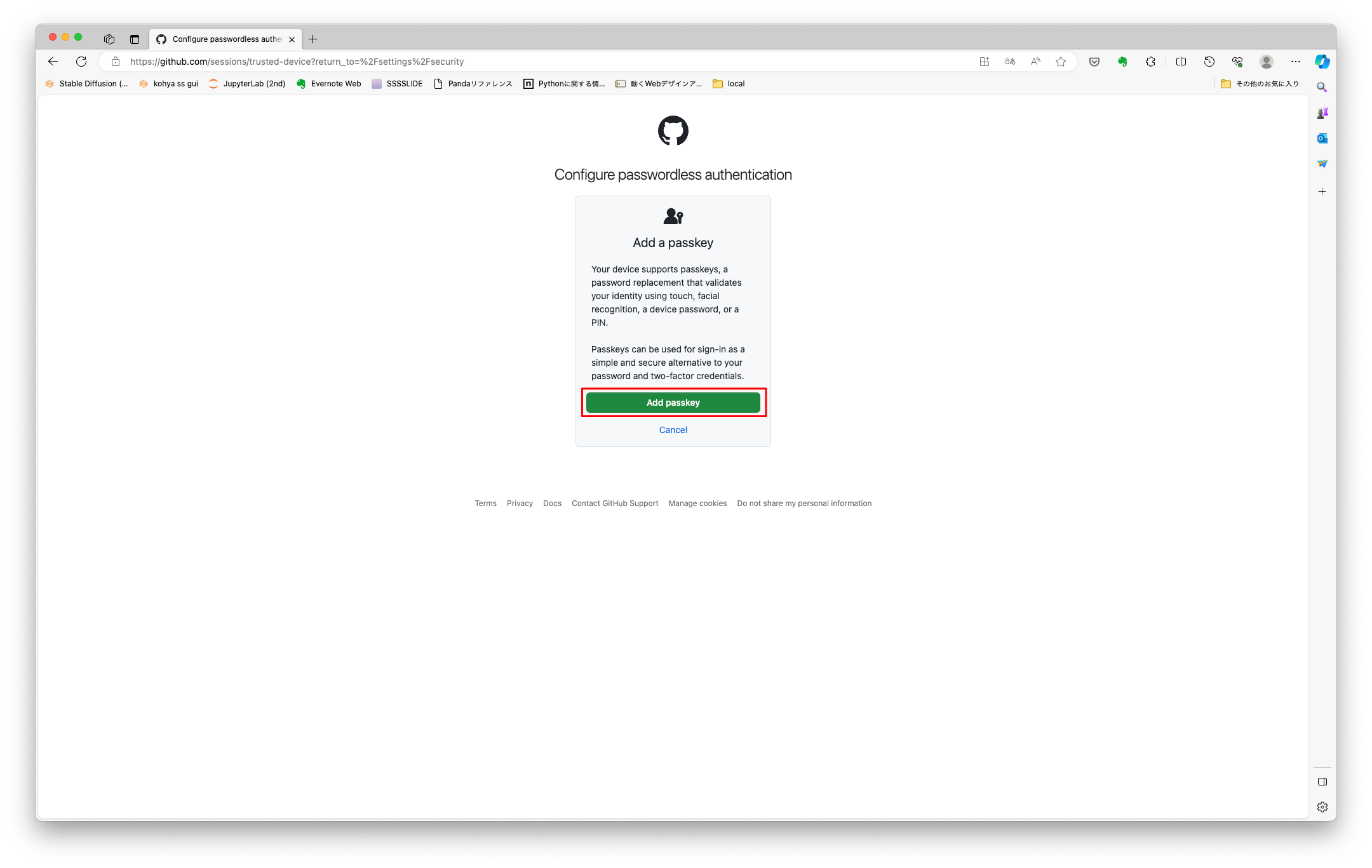 2024-03-24-man02-github ./2024-03-24-man02-github.png