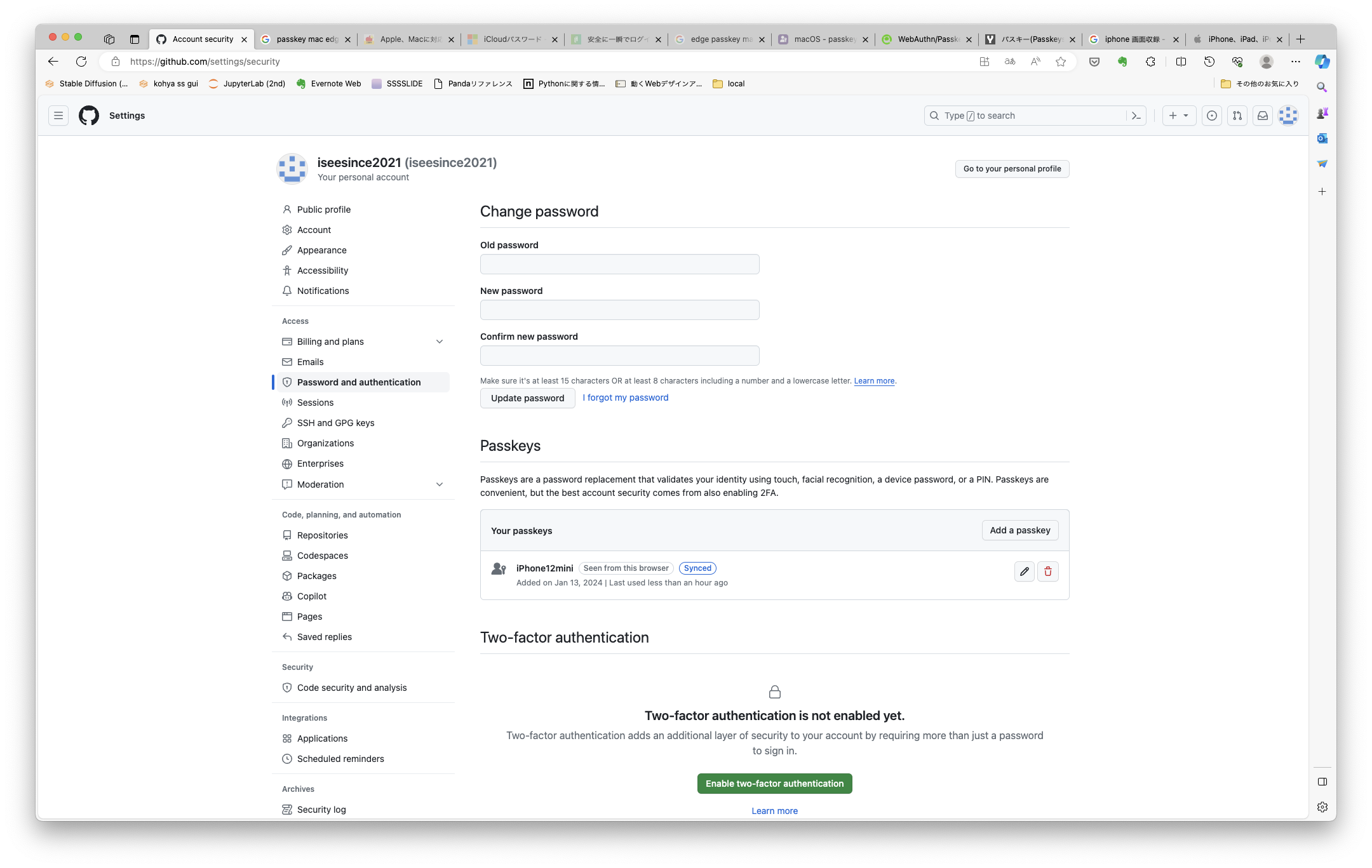 2024-03-24-man04-github ./2024-03-24-man04-github.png
