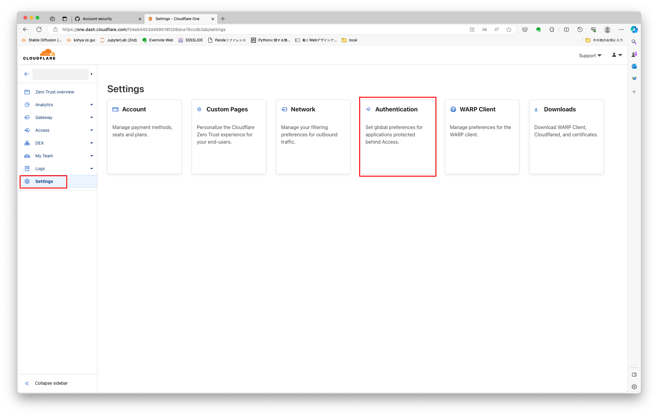 2024-03-24-man05-cloudflare ./2024-03-24-man05-cloudflare.png