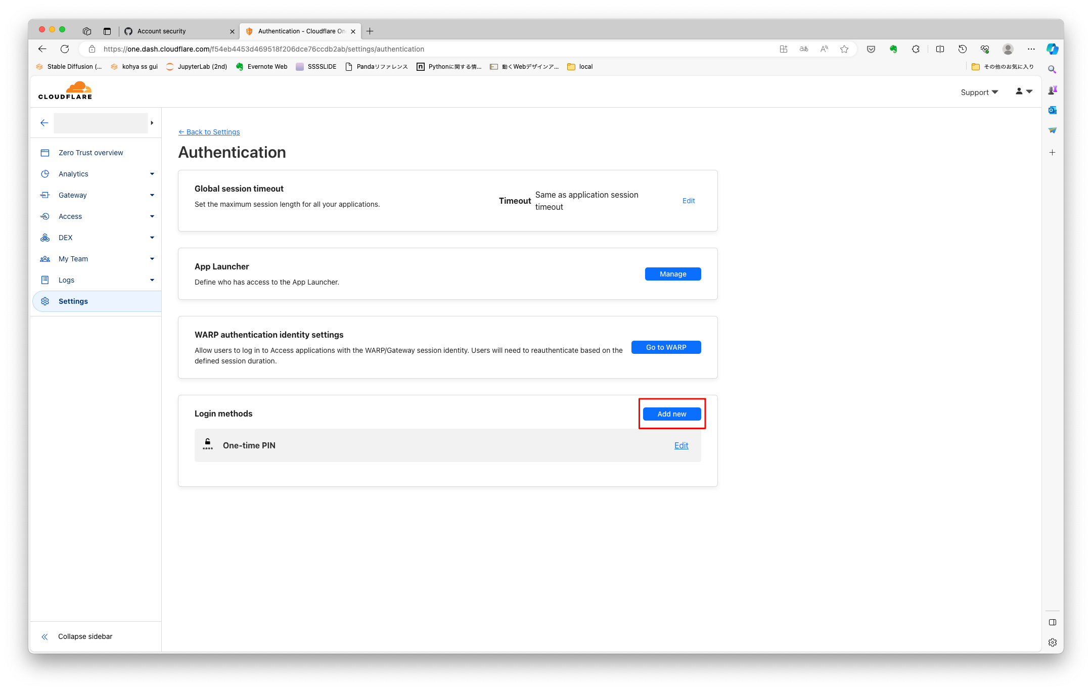 2024-03-24-man06-cloudflare ./2024-03-24-man06-cloudflare.png