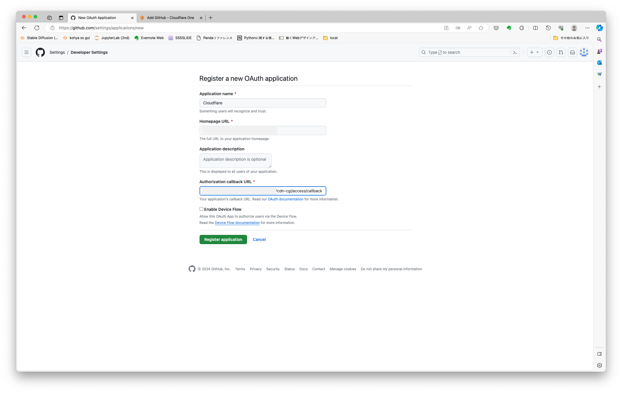 2024-03-24-man09-github ./2024-03-24-man09-github.png