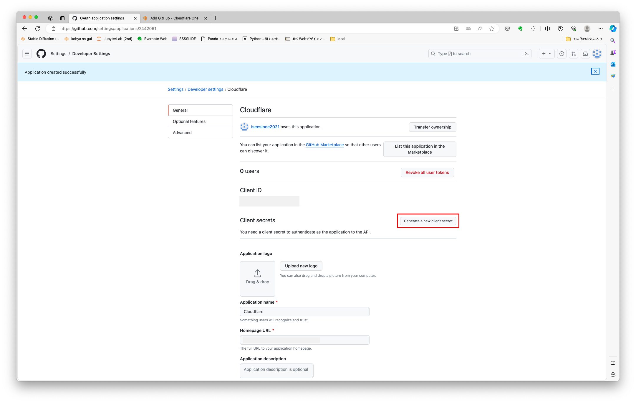 2024-03-24-man10-github ./2024-03-24-man10-github.png