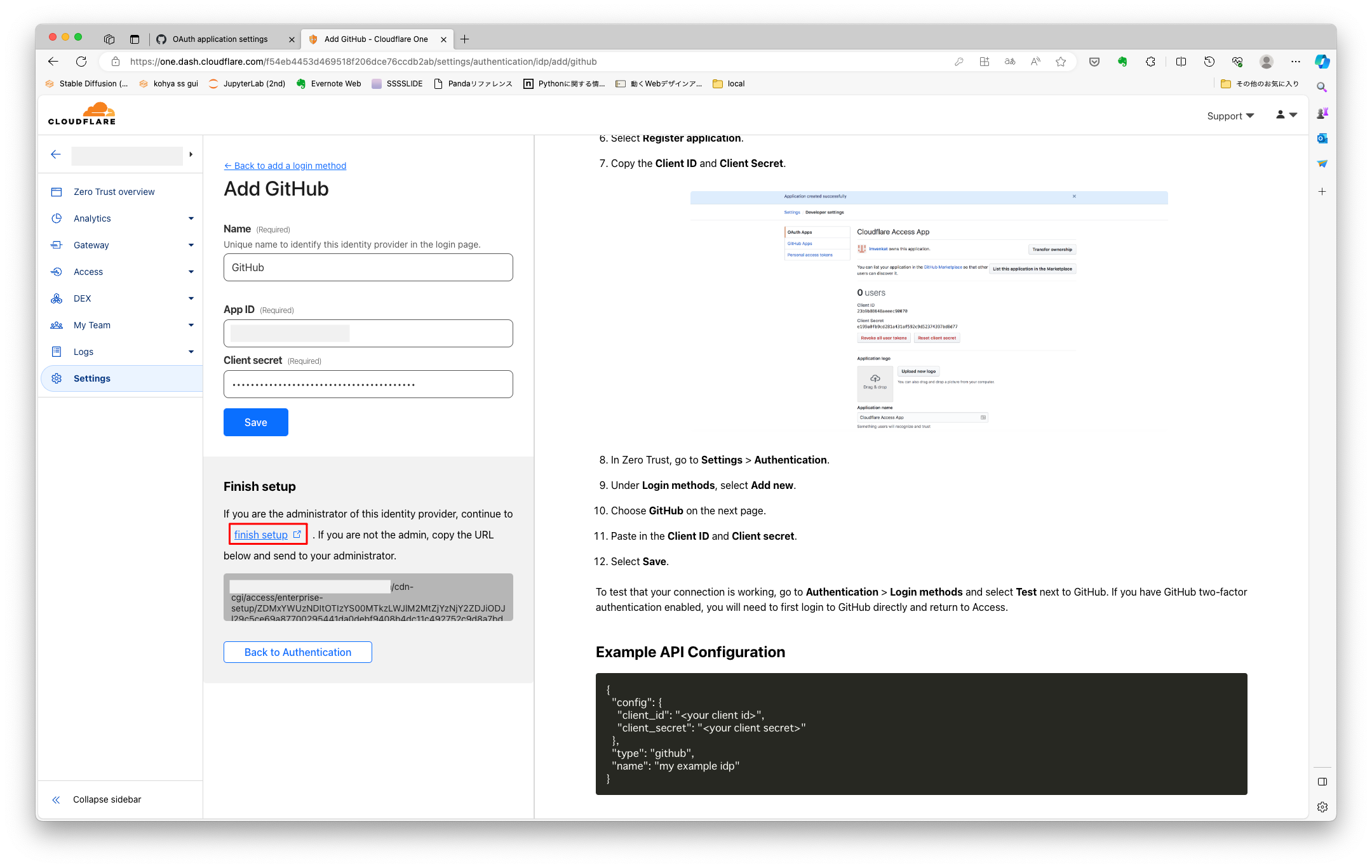 2024-03-24-man11-cloudflare ./2024-03-24-man11-cloudflare.png