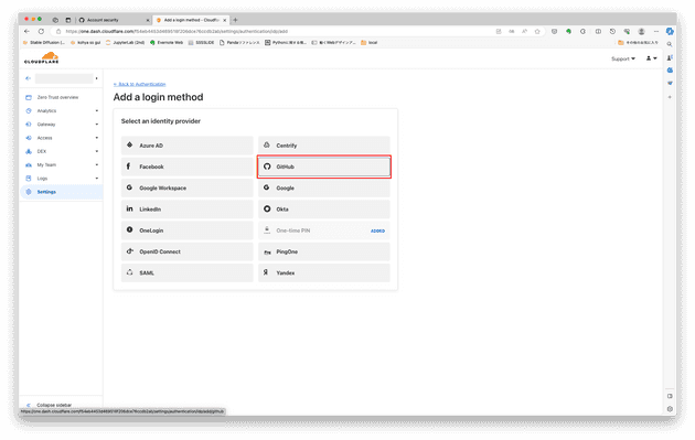 2024-03-24-man07-cloudflare