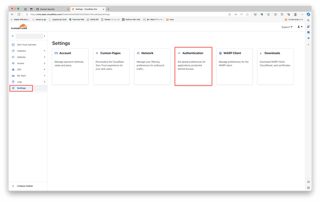 2024-03-24-man05-cloudflare