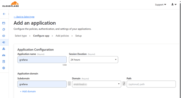 2024-01-14-man09-cloudflare