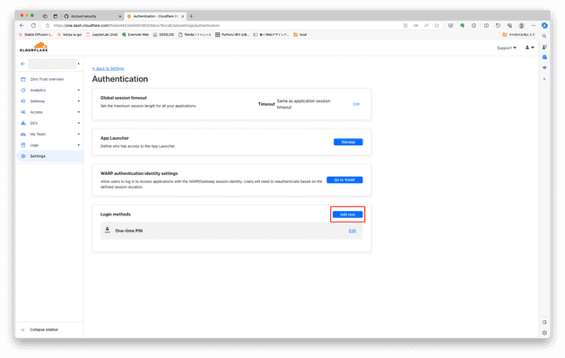 2024-03-24-man06-cloudflare