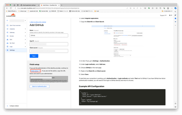 2024-03-24-man11-cloudflare